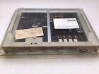 4256A88G02 Module, PLC, LCD, Board, Controller