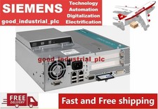 428-2FA10-0BS0 Module, PLC, LCD, Board, Controller