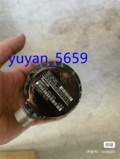 429-1250 Module, PLC, LCD, Board, Controller