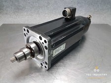 429-500 Module, PLC, LCD, Board, Controller