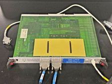 4293-008DC3 Module, PLC, LCD, Board, Controller