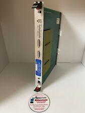 4293008DC3 Module, PLC, LCD, Board, Controller
