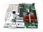 42R7373 Module, PLC, LCD, Board, Controller