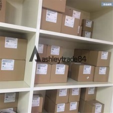 430-2AD35-5FA0 Module, PLC, LCD, Board, Controller