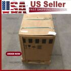 430-2UD38-8FA0 Industrial Equipment