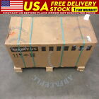 430-2UD41-3FA0 Module, PLC, LCD, Board, Controller