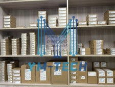 430-2UD41-6GA0 Module, PLC, LCD, Board, Controller