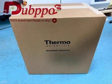 43011796000 Module, PLC, LCD, Board, Controller