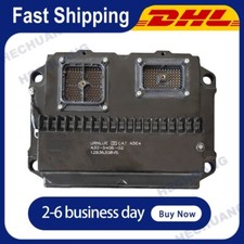 4305406 Module, PLC, LCD, Board, Controller
