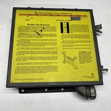 43207-0010 Module, PLC, LCD, Board, Controller