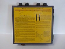 432070010 Module, PLC, LCD, Board, Controller