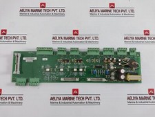 4330000000000X30072L Industrial Equipment
