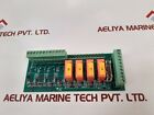 433461H02 Module, PLC, LCD, Board, Controller