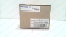 434-999 Module, PLC, LCD, Board, Controller