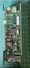434620-0007 Module, PLC, LCD, Board, Controller