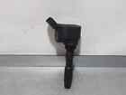 4351053