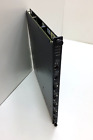 4351BTRICON Module, PLC, LCD, Board, Controller