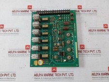 435666EV1 Industrial Equipment