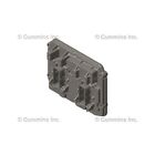 4358814RX Module, PLC, LCD, Board, Controller