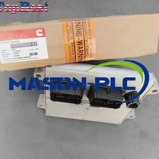 4359433 Module, PLC, LCD, Board, Controller