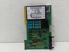 438-287 Module, PLC, LCD, Board, Controller