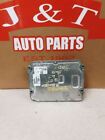 4384417 Module, PLC, LCD, Board, Controller