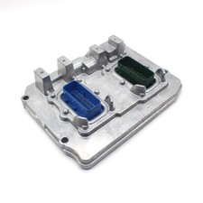 4384696 Module, PLC, LCD, Board, Controller