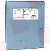 43APFA42C0100 Module, PLC, LCD, Board, Controller