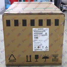 440-2UC31-1DA1 Module, PLC, LCD, Board, Controller