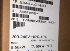 440-2UC31-8EA1 Module, PLC, LCD, Board, Controller