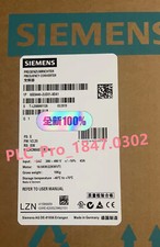 440-2UD31-8DA1 Module, PLC, LCD, Board, Controller