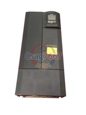 440-2UD33-0EA1 Module, PLC, LCD, Board, Controller