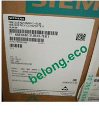 440-2UD33-7EB1 Module, PLC, LCD, Board, Controller
