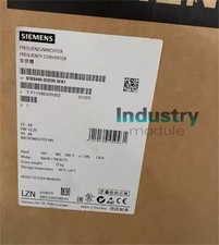 440-2UD35-5FA1 Module, PLC, LCD, Board, Controller