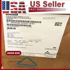 440-2UD37-5FB1 Module, PLC, LCD, Board, Controller