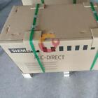 440-2UD38-8FA1 Module, PLC, LCD, Board, Controller