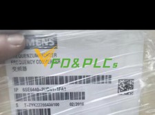 440-2UD41-1FA1 Module, PLC, LCD, Board, Controller