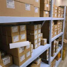 440-2UD42-0GA1 Module, PLC, LCD, Board, Controller