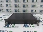 440370P2 Module, PLC, LCD, Board, Controller