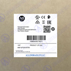 440FEFGAV03700 Module, PLC, LCD, Board, Controller