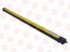 440LR4K0960YD Module, PLC, LCD, Board, Controller