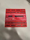 440N-S312052 Industrial Equipment