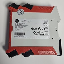 440R-D22R2 Module, PLC, LCD, Board, Controller