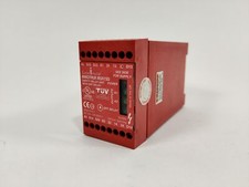 440R-M23057 Module, PLC, LCD, Board, Controller