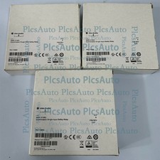 440R-S13R2 Module, PLC, LCD, Board, Controller
