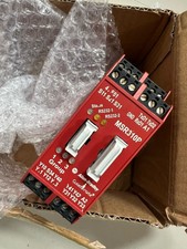 440R-W23219&nbsp; Control Module