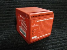 440R-ZBE820AZ2 Module, PLC, LCD, Board, Controller