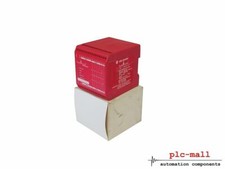 440R-ZBR520AZ2 Module, PLC, LCD, Board, Controller