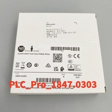 440RD22R2 Module, PLC, LCD, Board, Controller