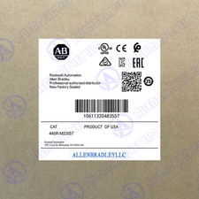440RM23057 Module, PLC, LCD, Board, Controller